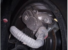 PINZA FRENO TRASERA DERECHA 