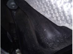 DEPOSITO COMBUSTIBLE 