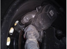 PINZA FRENO TRASERA IZQUIERDA 