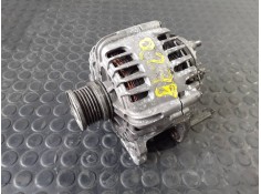 ALTERNADOR P3-A4-18-3