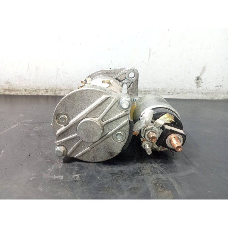 Recambio de motor arranque para ford kuga (cbs) titanium referencia OEM IAM F1FT11000MA  P3-B7-17-1