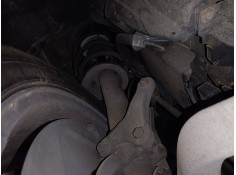 AMORTIGUADOR DELANTERO DERECHO 