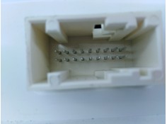 Recambio de cuadro instrumentos para peugeot 308 active referencia OEM IAM 9809838280 22627024244 E3-B2-23-4 2