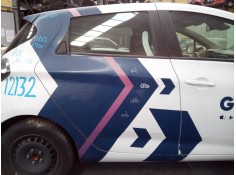 PUERTA TRASERA DERECHA 