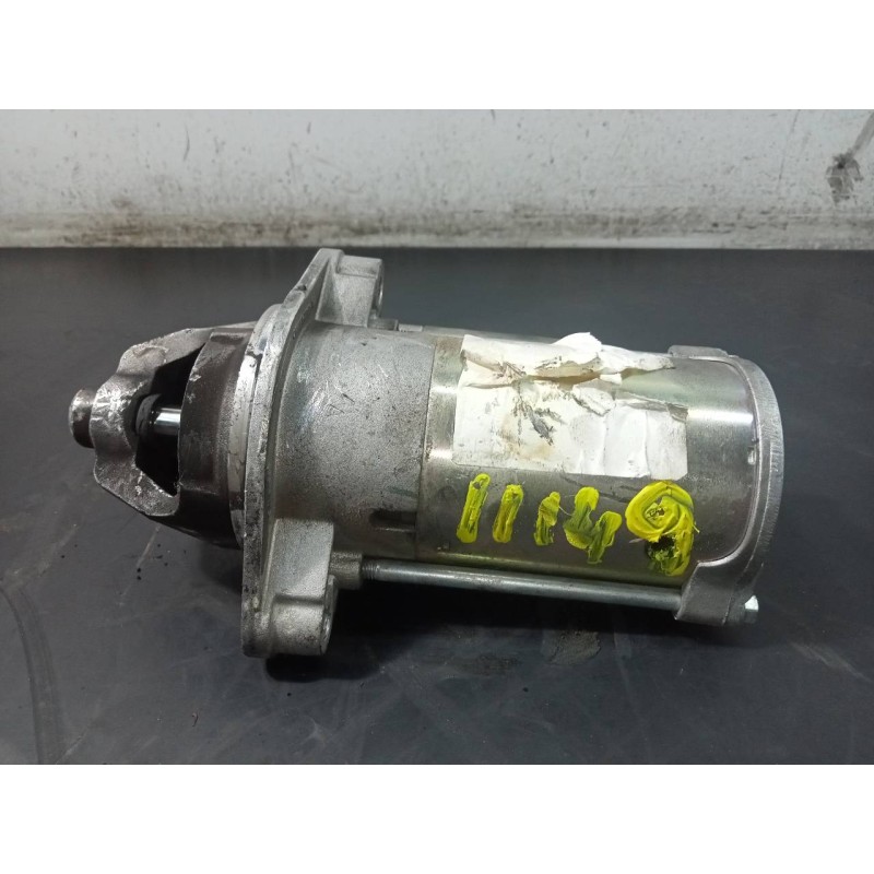 Recambio de motor arranque para ford kuga (cbs) titanium referencia OEM IAM F1FT11000MA  P3-B7-17-1