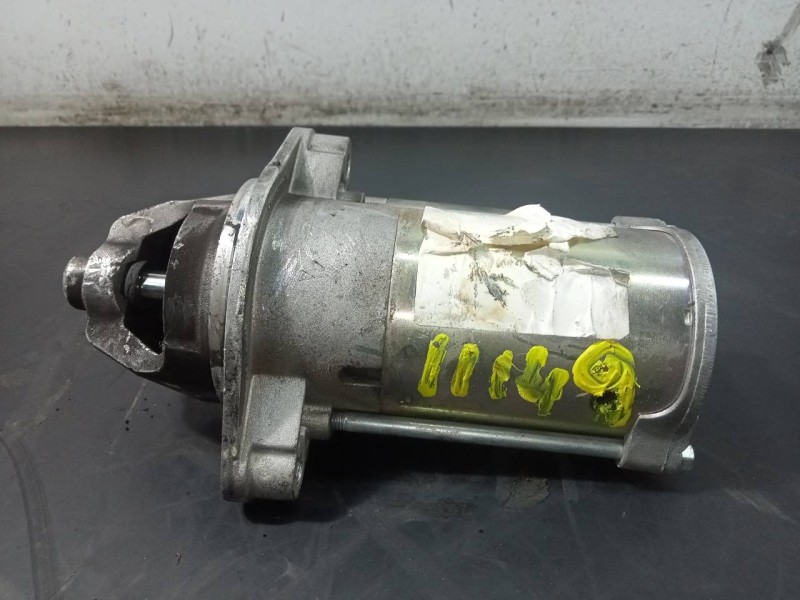 Recambio de motor arranque para ford kuga (cbs) titanium referencia OEM IAM F1FT11000MA  P3-B7-17-1