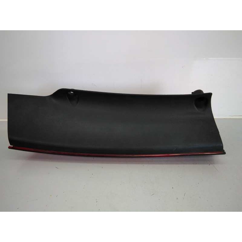 Recambio de piloto trasero izquierdo para renault espace / grand espace (je0) referencia OEM IAM   E1-A1-37-3