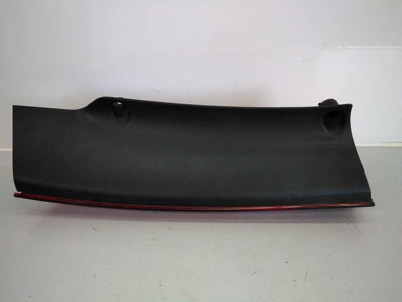 Recambio de piloto trasero izquierdo para renault espace / grand espace (je0) referencia OEM IAM   E1-A1-37-3