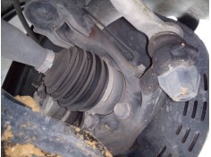 MANGUETA DELANTERA DERECHA 