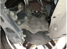 MANGUETA TRASERA DERECHA 