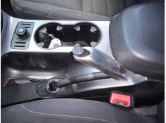 PALANCA FRENO DE MANO 