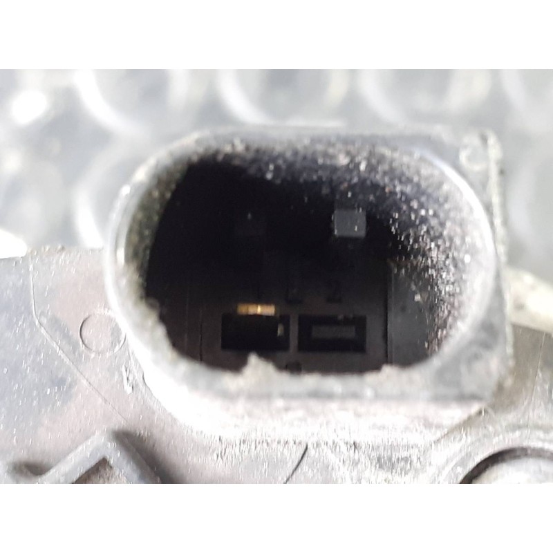 Recambio de alternador para skoda rapid active referencia OEM IAM   P3-A4-18-3