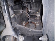 MANGUETA TRASERA DERECHA 