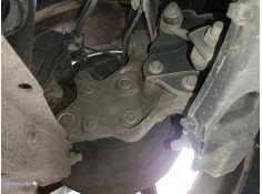 MANGUETA TRASERA IZQUIERDA 