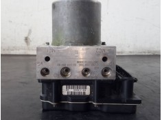 Recambio de abs para citroën c4 coupe collection referencia OEM IAM 9649988180 0265234395 P3-A8-4-3