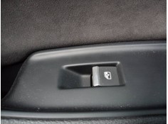 MANDO ELEVALUNAS DELANTERO DERECHO 