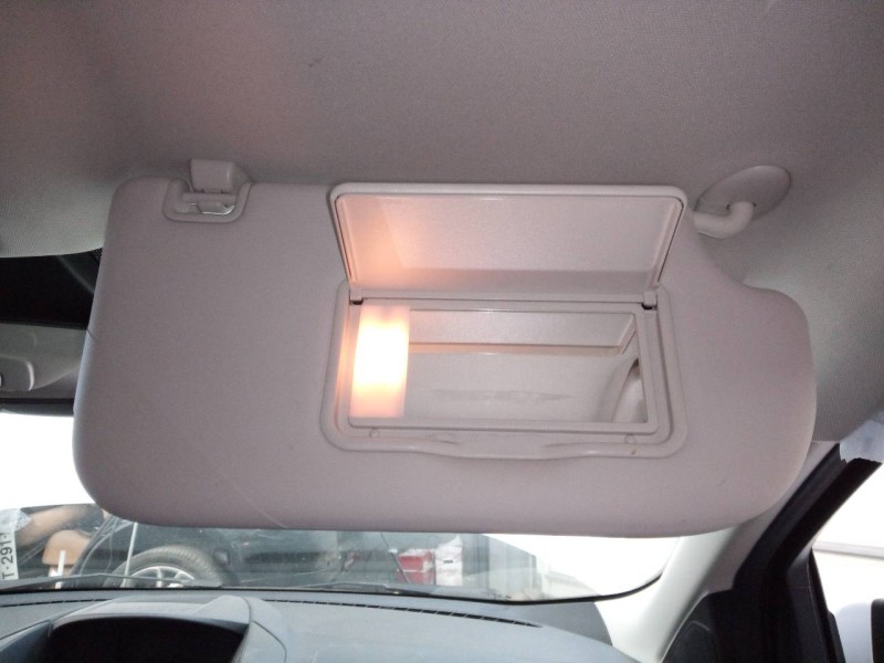 Recambio de parasol derecho para ford kuga (cbs) titanium referencia OEM IAM   