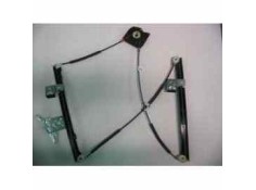 Recambio de elevalunas delantero derecho para seat arosa (6h1) referencia OEM IAM 106232317 NUEVO T2-4-B4-5