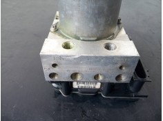 Recambio de abs para citroën c4 coupe collection referencia OEM IAM 9649988180 0265234395 P3-A8-4-3 2