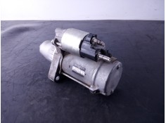 MOTOR ARRANQUE A2709060026 4280009140 P3-A10-13-2