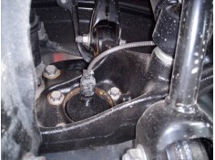 MANGUETA TRASERA IZQUIERDA 