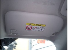 Recambio de parasol derecho para ford kuga (cbs) titanium referencia OEM IAM    2