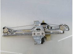 ELEVALUNAS TRASERO DERECHO E1-A4-43-1