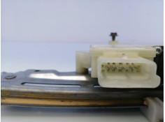 Recambio de elevalunas trasero derecho para peugeot 308 active referencia OEM IAM   E1-A4-43-1 2