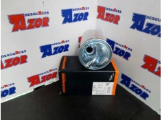 Recambio de filtro combustible para audi a6 avant (4b5) 2.5 v6 24v tdi referencia OEM IAM A120091 NUEVO TIENDA 2