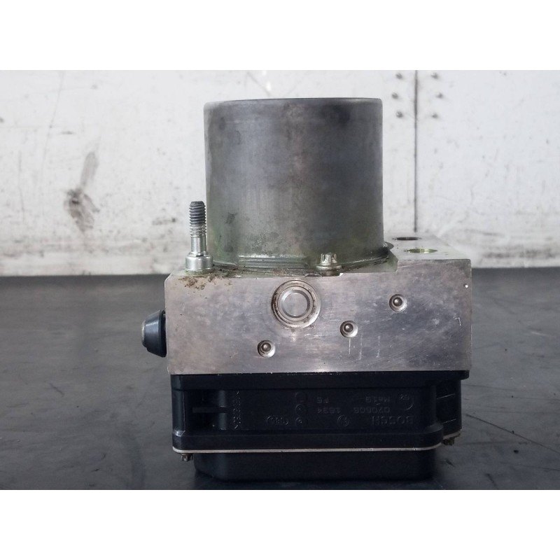 Recambio de abs para citroën c4 coupe collection referencia OEM IAM 9649988180 0265234395 P3-A8-4-3