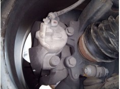 PINZA FRENO DELANTERA DERECHA 