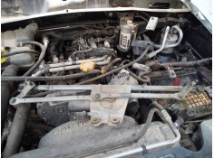 MOTOR LIMPIA DELANTERO 