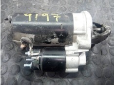 MOTOR ARRANQUE 331196 P3-B8-8-3