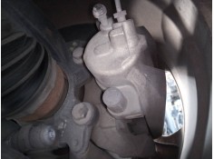 PINZA FRENO DELANTERA IZQUIERDA 