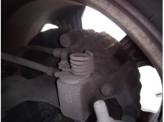 PINZA FRENO TRASERA DERECHA 