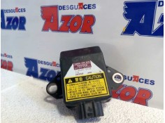 Recambio de sensor para toyota land cruiser (j12) 3.0 turbodiesel referencia OEM IAM 174500-5430  
