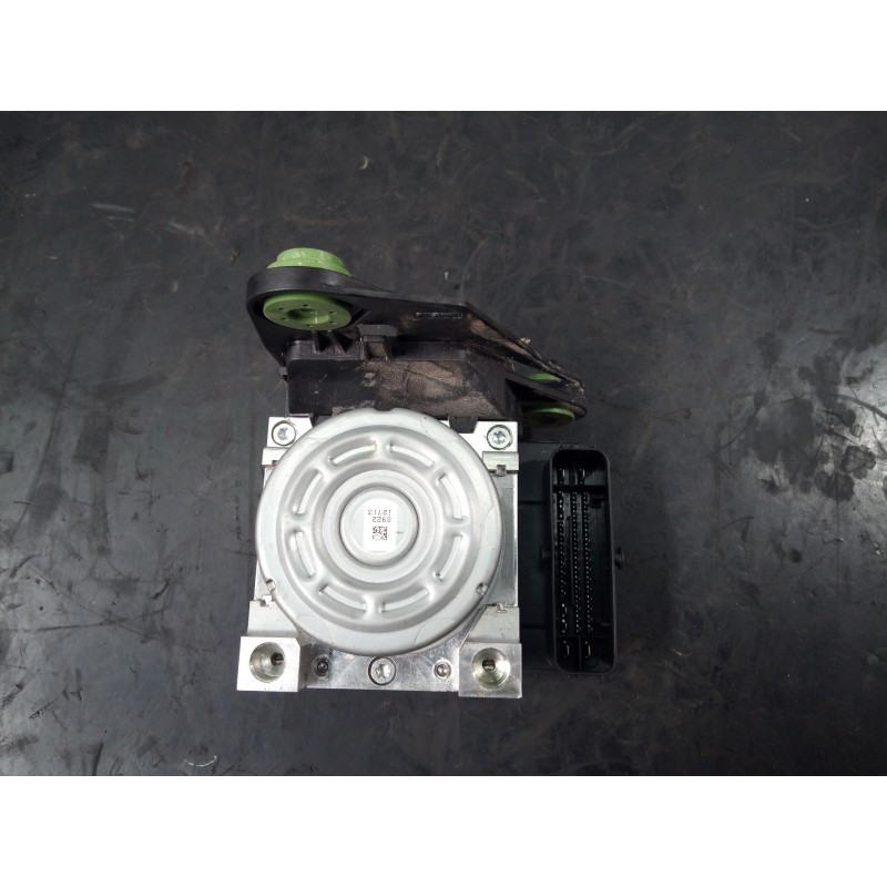 Recambio de abs para seat leon (kl1) fr referencia OEM IAM 5WA614517BL 10022024594 P3-B9-19-3