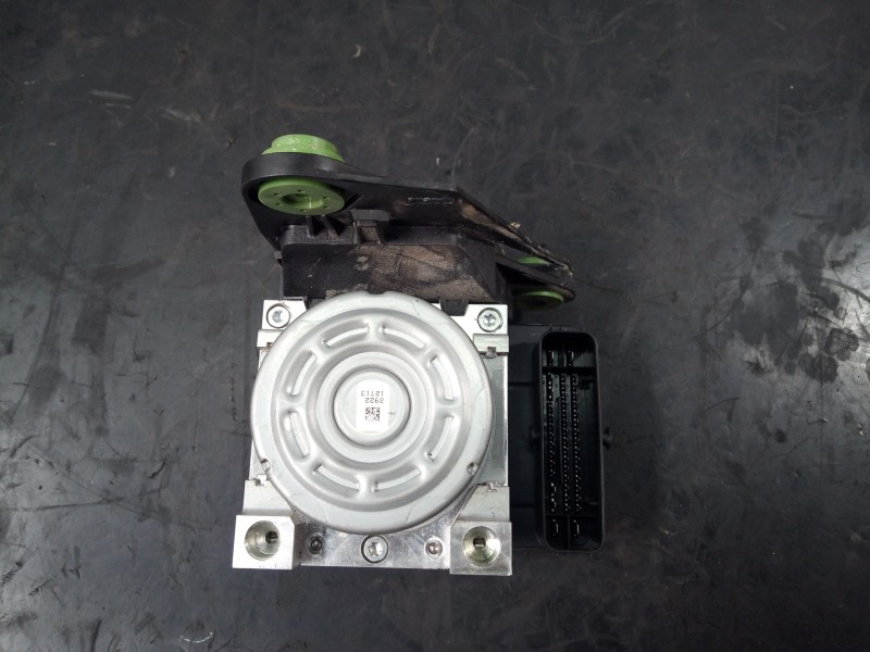 Recambio de abs para seat leon (kl1) fr referencia OEM IAM 5WA614517BL 10022024594 P3-B9-19-3