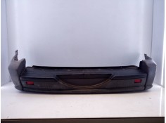 PARAGOLPES TRASERO E5-B3-11