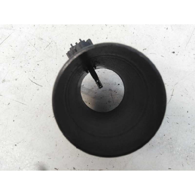 Recambio de caudalimetro para bmw serie 1 lim. (f20) 116d referencia OEM IAM 11618506359 11884414 E3-A2-38-3