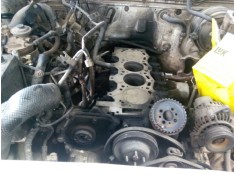 ford ranger (er) del año 2002 2