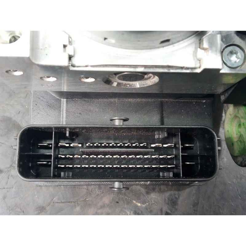 Recambio de abs para seat leon (kl1) fr referencia OEM IAM 5WA614517BL 10022024594 P3-B9-19-3