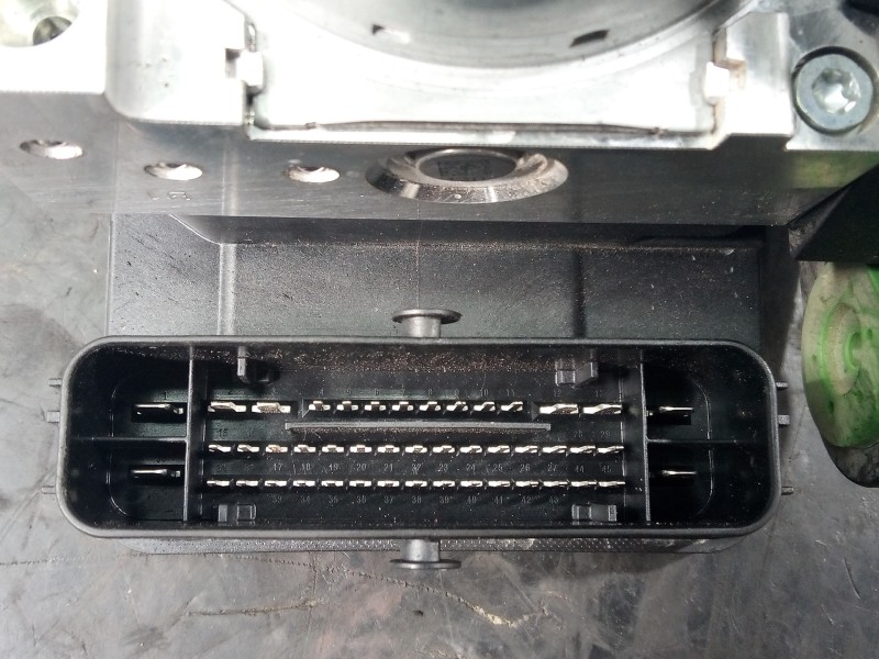 Recambio de abs para seat leon (kl1) fr referencia OEM IAM 5WA614517BL 10022024594 P3-B9-19-3