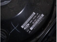 SERVOFRENO DV612B195JB 