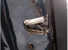 CERRADURA PUERTA TRASERA IZQUIERDA 