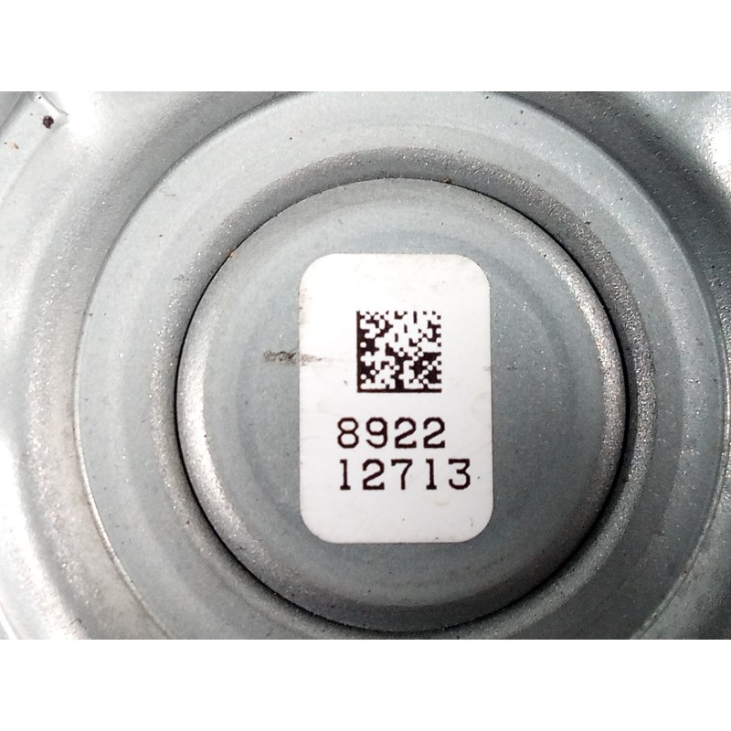 Recambio de abs para seat leon (kl1) fr referencia OEM IAM 5WA614517BL 10022024594 P3-B9-19-3