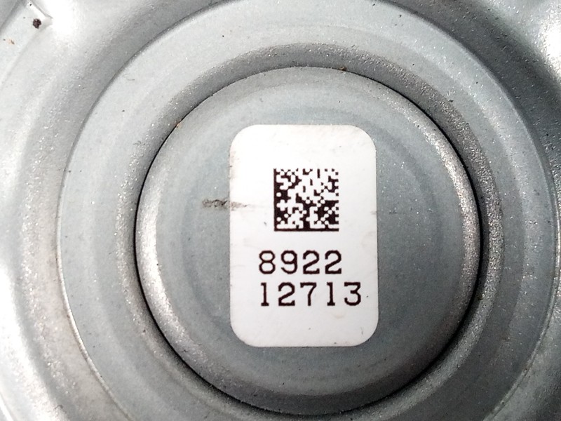 Recambio de abs para seat leon (kl1) fr referencia OEM IAM 5WA614517BL 10022024594 P3-B9-19-3