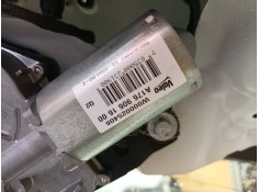 MOTOR LIMPIA TRASERO A1769061600 