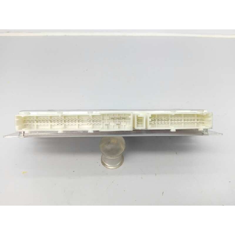 Recambio de modulo electronico para mercedes-benz clase c (w202) familiar 250 t turbodiesel (202.188) referencia OEM IAM 0195453