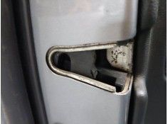 CERRADURA PUERTA DELANTERA IZQUIERDA 